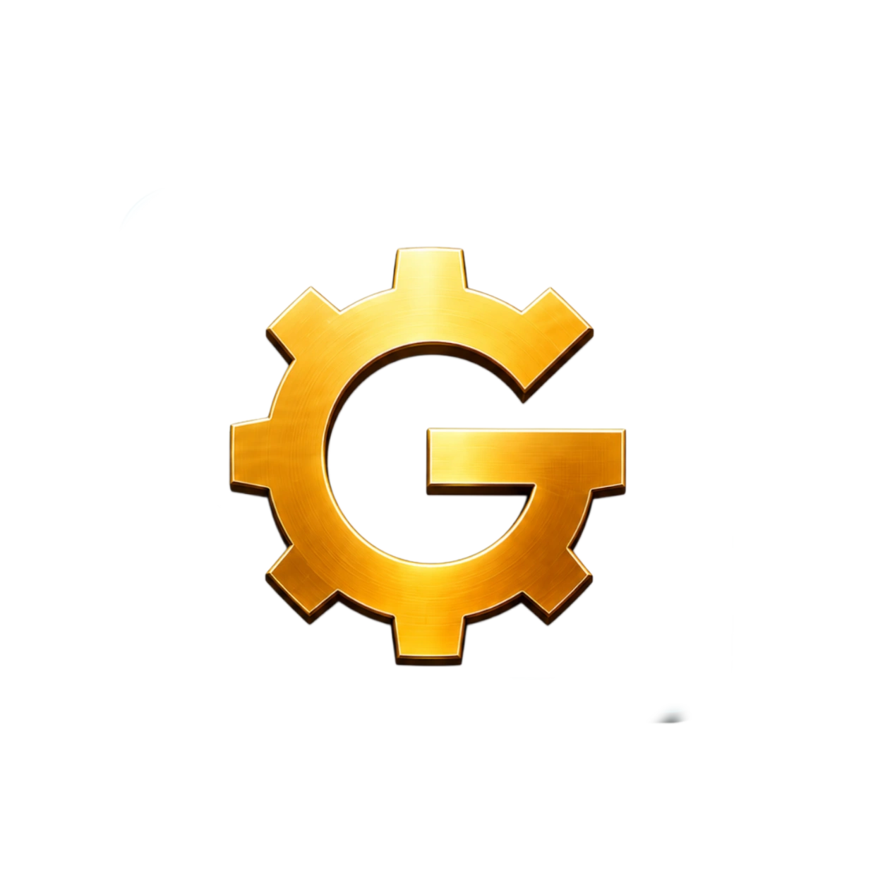 Loading...