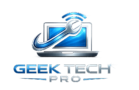 GEEK TECH PRO