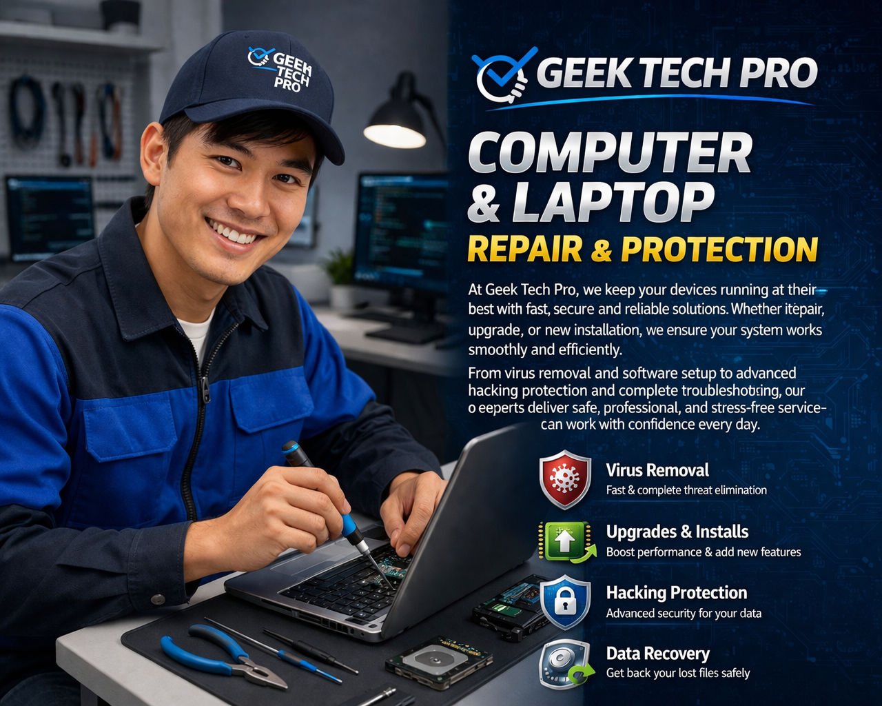 chatgpt image mar 27, 2026, 04 56 39 pm