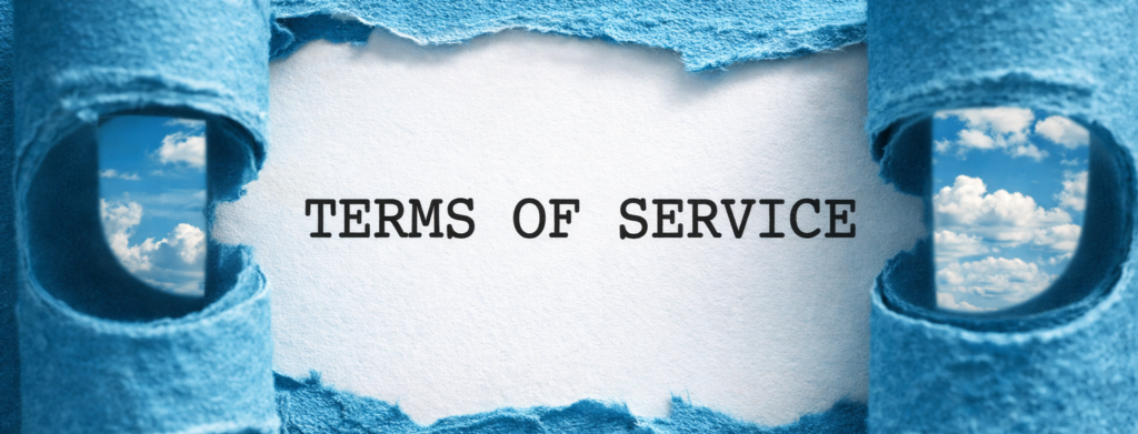 copilot 20260330 103453